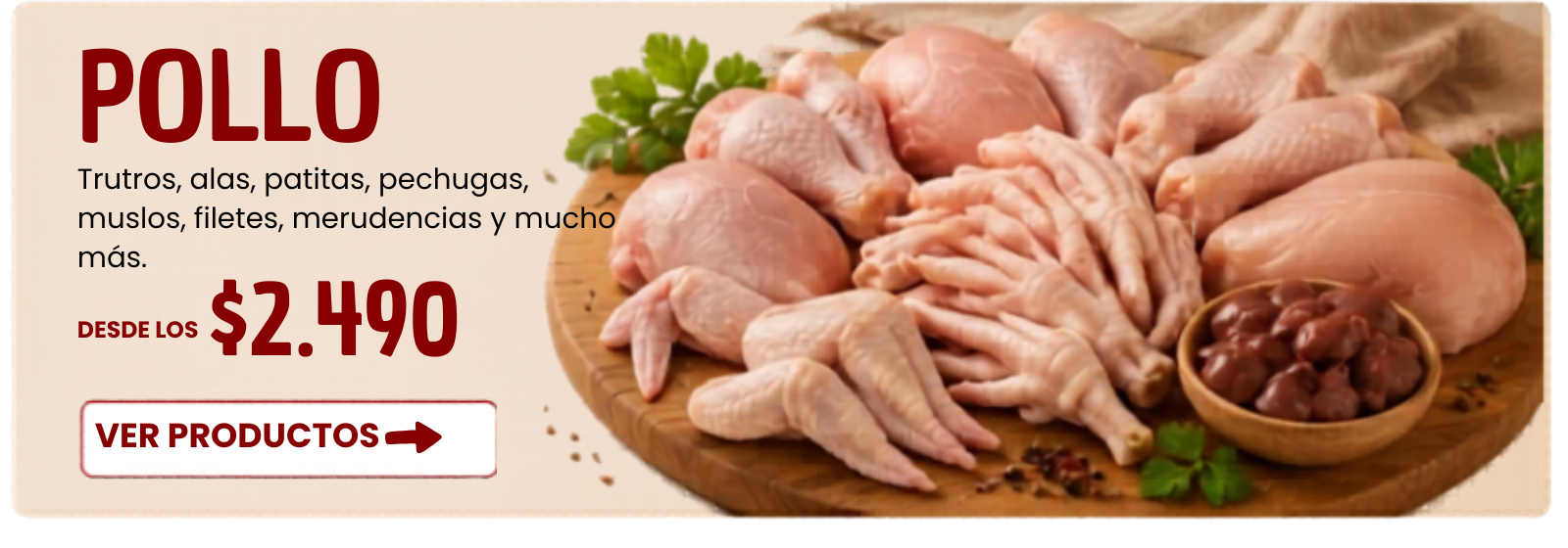 Pollo