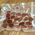 Solomillo Curado 100 g