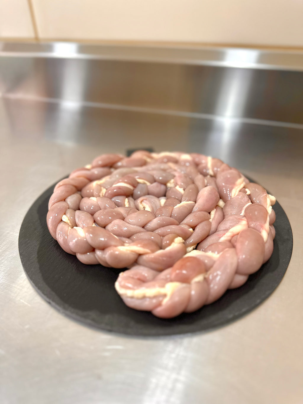Chunchules de Vacuno 700 g aprox.
