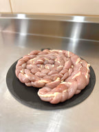 Chunchules de Vacuno 700 g aprox.
