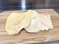 Guatitas de Vacuno 500 g aprox.
