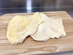Guatitas de Vacuno 500 g aprox.