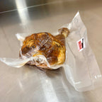 Pernil Prémium Asado 1 kg aprox.