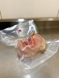 Lengua de Vacuno 1.200 kg aprox.