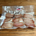 Lomo Curado 100 g