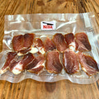 Caja Charcutera Selección 7 productos