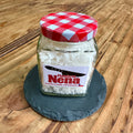 Sal de Mar Gruesa (Cáhuil) 115 g