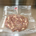 Chunchules de Vacuno 700 g aprox.