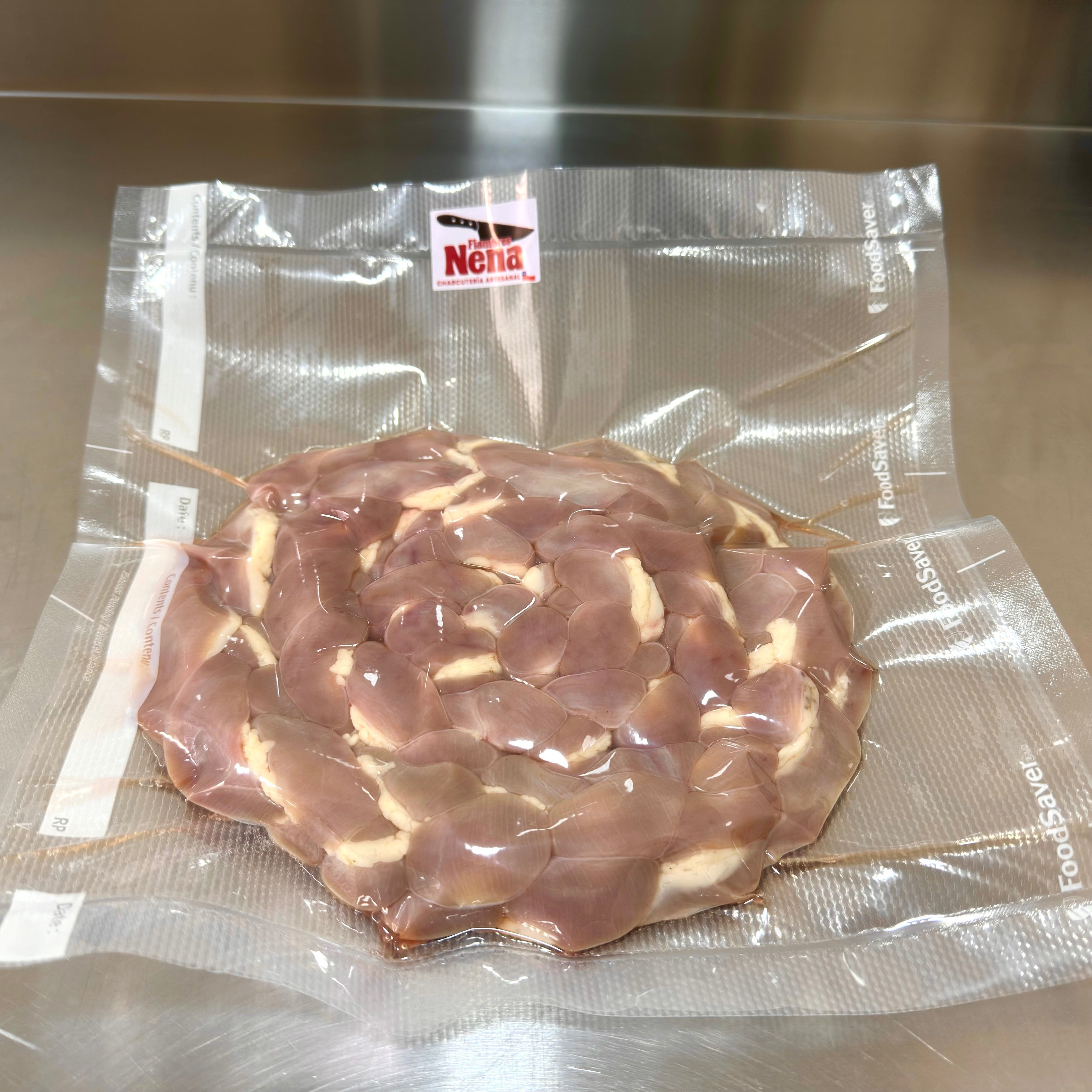 Chunchules de Vacuno 700 g aprox.