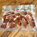 Paleta Curada 100 g