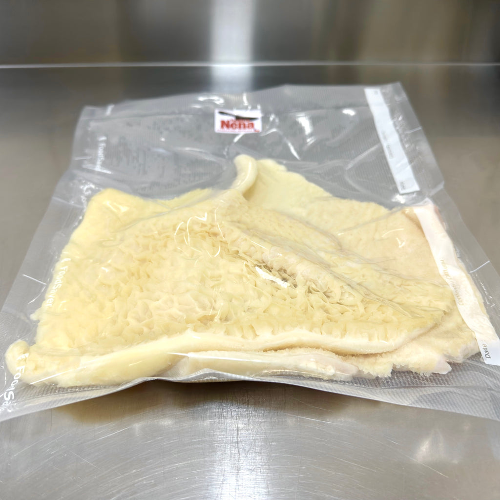 Guatitas de Vacuno 500 g aprox.
