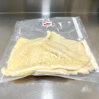 Guatitas de Vacuno 500 g aprox.