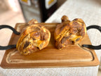 Pernil Prémium Asado 1 kg aprox.