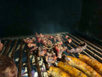 Riñón de Vacuno 500 g aprox.