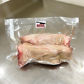 Patas de Cerdo (2 uds.) 1 kg aprox.