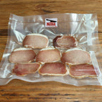 Lomo Curado 100 g