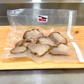 Paleta Madurada y Asada 100 g