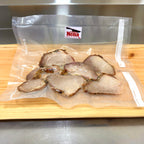 Paleta Madurada y Asada 100 g