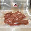 Corazón de Vacuno 300 g aprox.