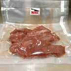 Corazón de Vacuno 300 g aprox.