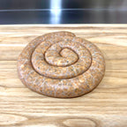 Longaniza Artesanal Parrillera