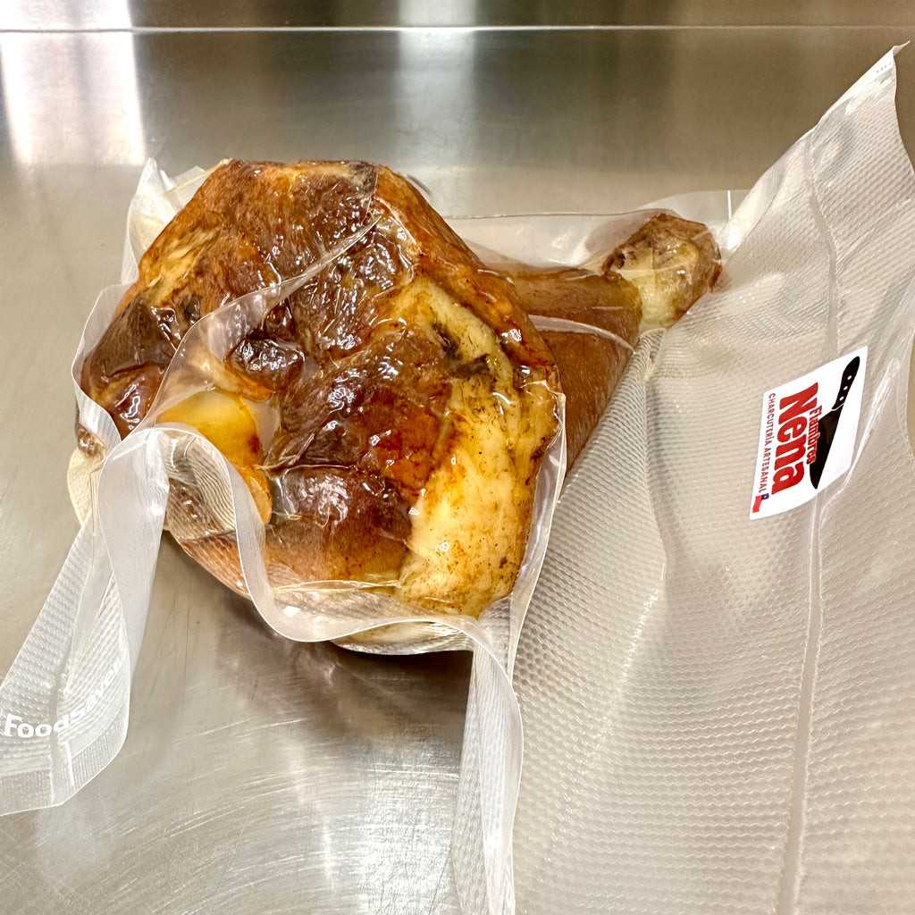 Pernil Prémium Asado 1 kg aprox.