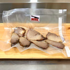 Paleta Madurada y Asada 100 g