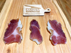 Paleta Curada 100 g