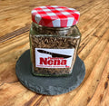 Comino Entero y Tostado 50 g