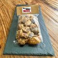 Snack de Chicharrón Tradicional (Triming 50/50) 150 g