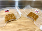 Queso de Cerdo
