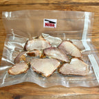 Caja Charcutera Selección 7 productos