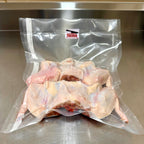 Aviones (2 uds.) 800 g aprox.