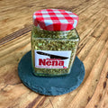 Orégano Entero 15 g