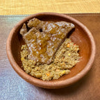 Bistec de Pana de Vacuno 200 g aprox.