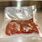 Corazón de Vacuno 300 g aprox.