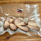 Paleta Madurada y Asada 100 g