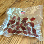 Solomillo Curado 100 g