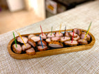 Paleta Madurada y Asada 100 g