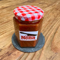 Salsa de Ají Prémium 180 g
