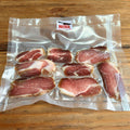 Paleta Curada 100 g