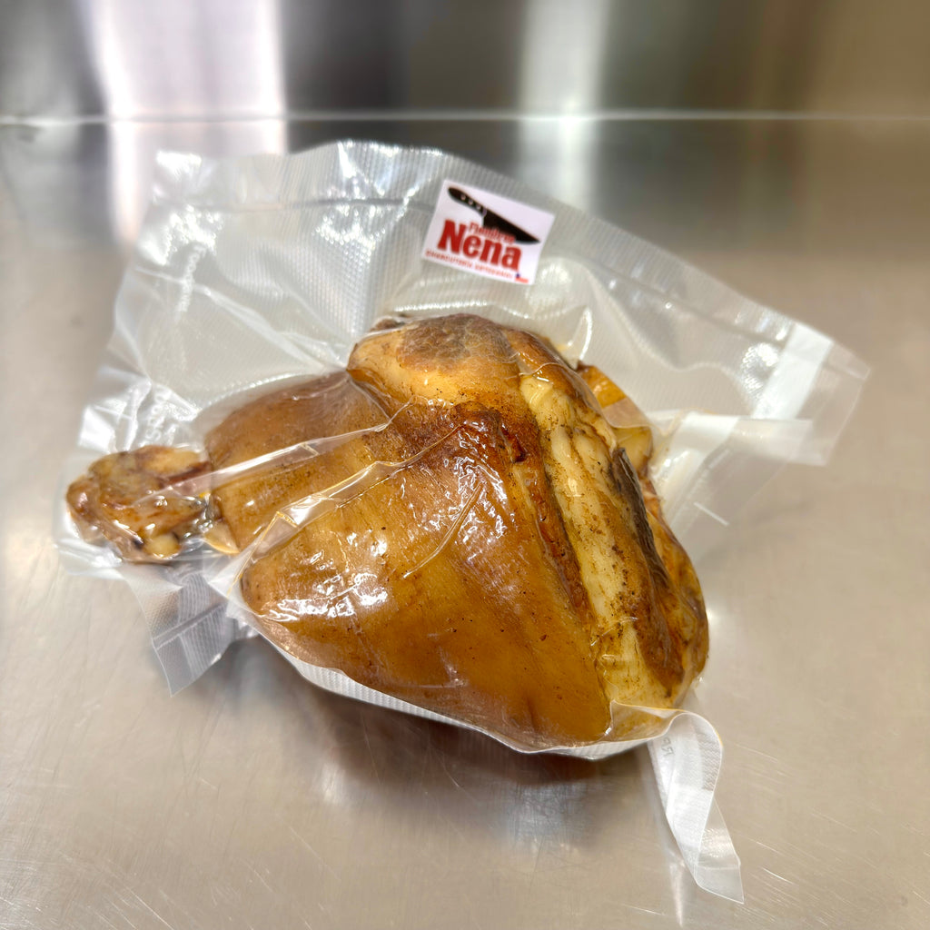 Pernil Prémium Asado 1 kg aprox.