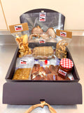 Caja Charcutera Selección 7 productos